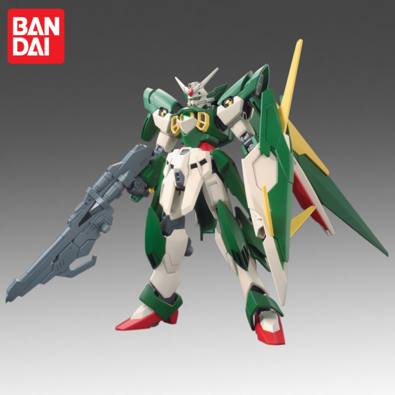 Model Kit Jms - In Stock Bandai Original Gundam Model