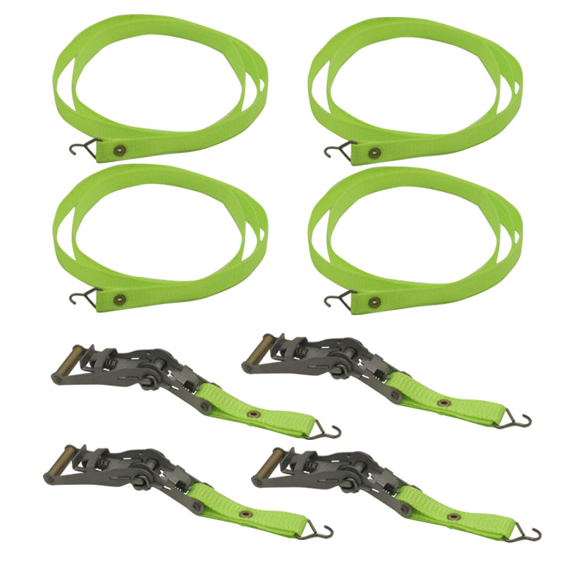 JDMODEL Rope Tightener Straps  - Model Kit Jms ulasan dan harga