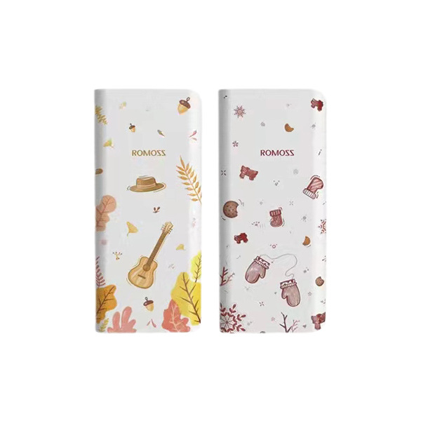 Inkjet White Water Transfer Pa - Waterslide Decal Paper ulasan dan harga