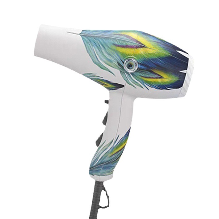 Inkjet White Water Transfer Pa - Waterslide Decal Paper ulasan dan harga