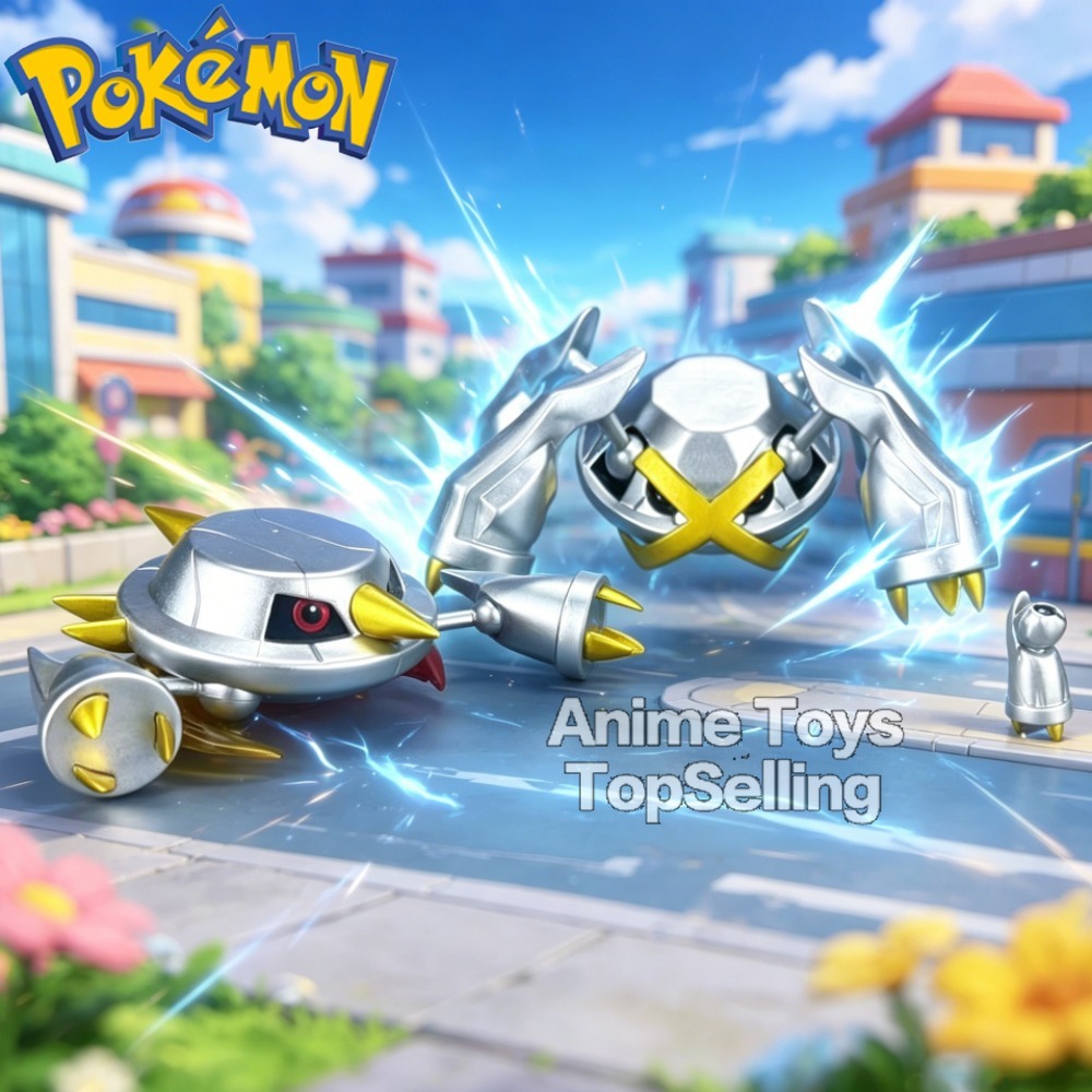 2.5-7cm Anime Pokemen Figure M - Model Kit Kyogre ulasan dan harga