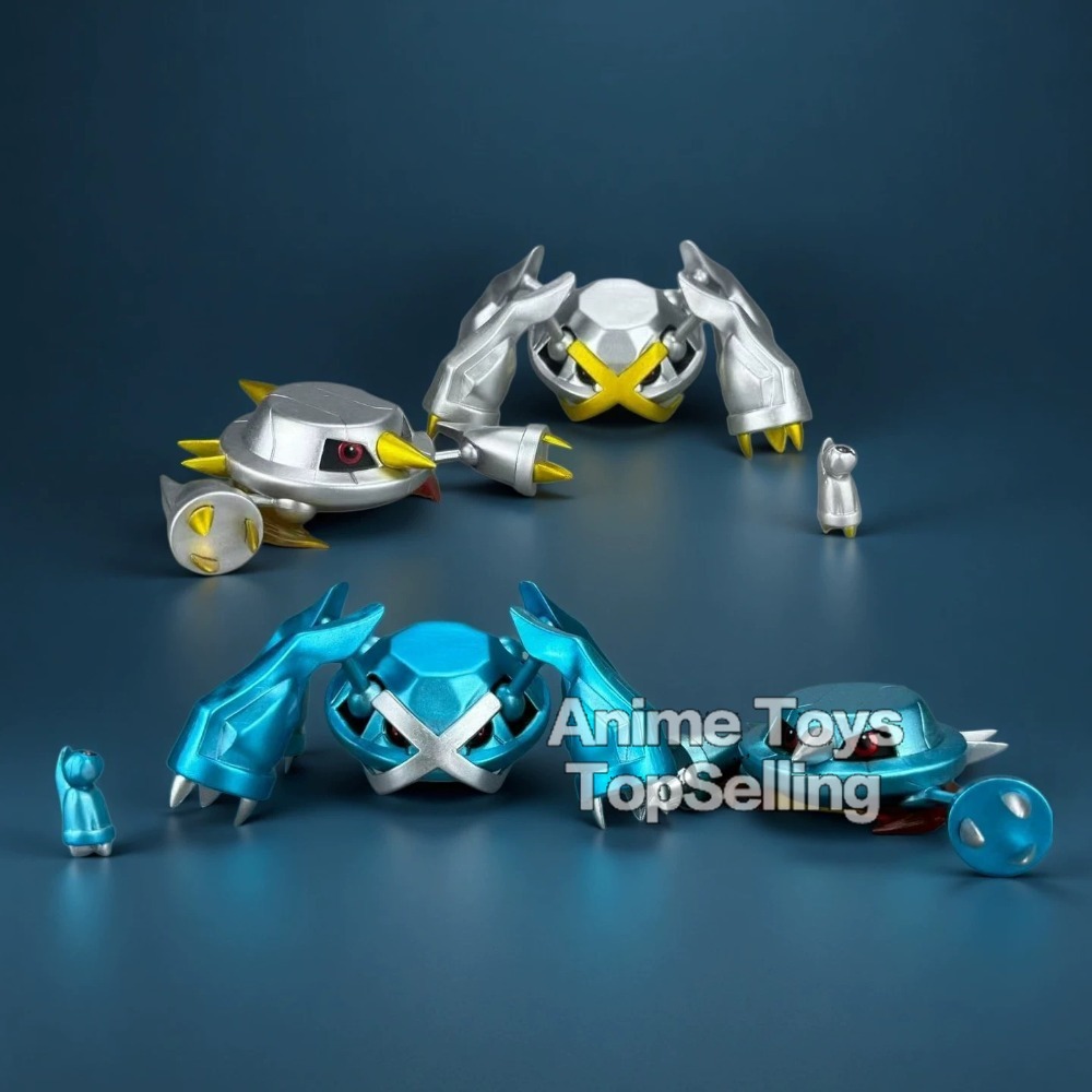 2.5-7cm Anime Pokemen Figure M - Model Kit Kyogre ulasan dan harga