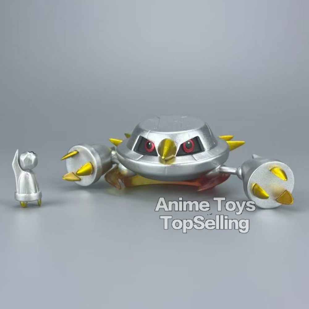 2.5-7cm Anime Pokemen Figure M - Model Kit Kyogre ulasan dan harga