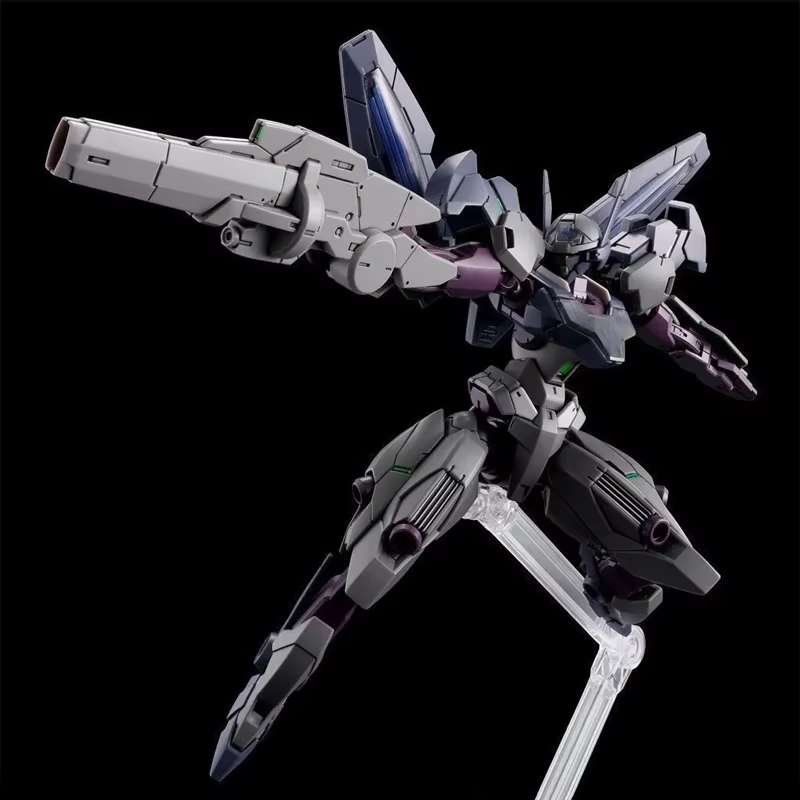 Mh-Pb Limited Hg 1/144 Xgf-E3  - Model Kit Jms ulasan dan harga