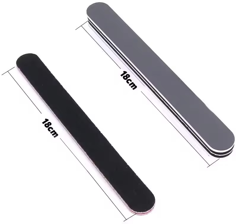 9PCS/1set  Model Building Tool - Model Kit Nippers ulasan dan harga