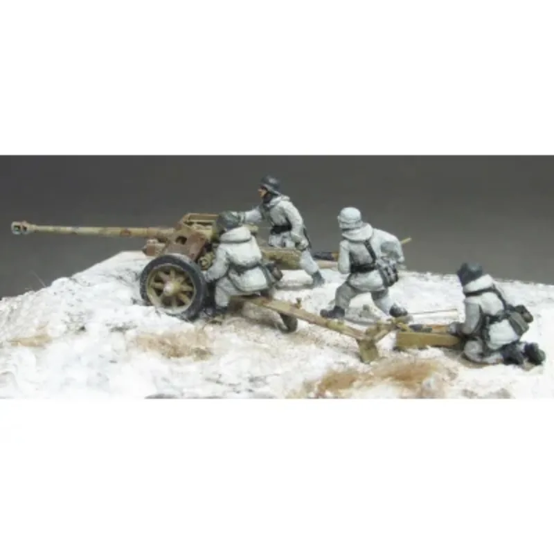 1/72 Resin Figure Kit  GK Army - Model Kit Knight ulasan dan harga