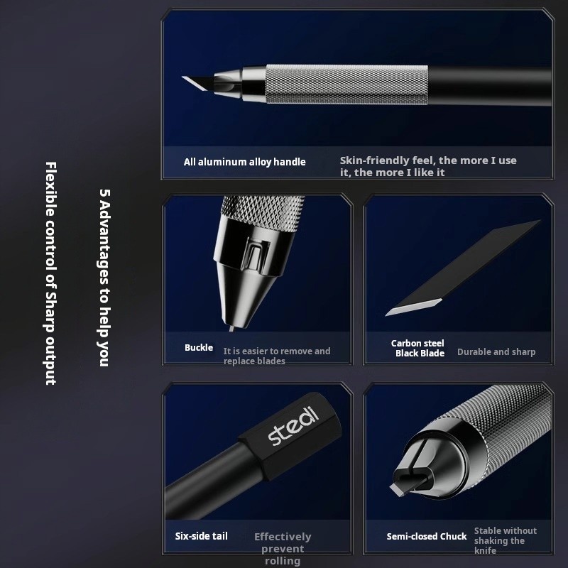 Stedi Model Building Tool Kit  - Model Kit Nippers ulasan dan harga