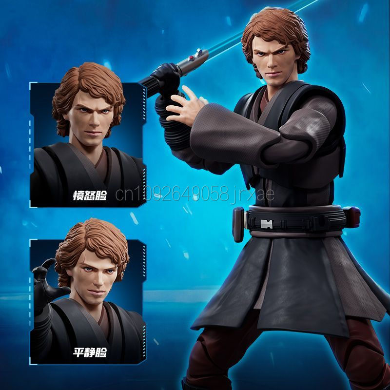 Blokees Star Wars Champion Cla - Model Kit Shooting Star Dragon ulasan dan harga