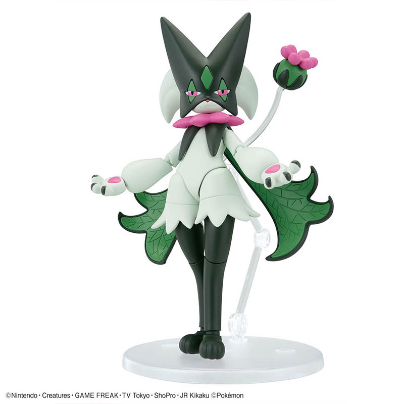Bandai Pokemon Model Kit Evolu - Model Kit Kyogre ulasan dan harga