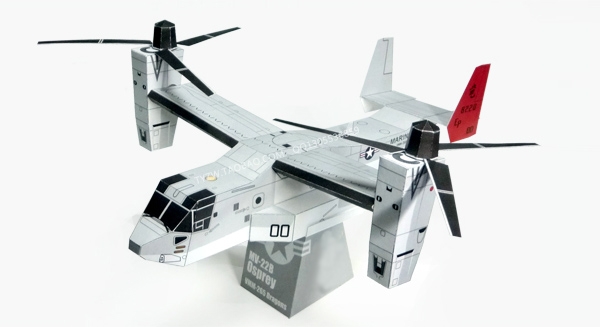 Space Shuttle Model Aircraft K - Model Kit Knight ulasan dan harga