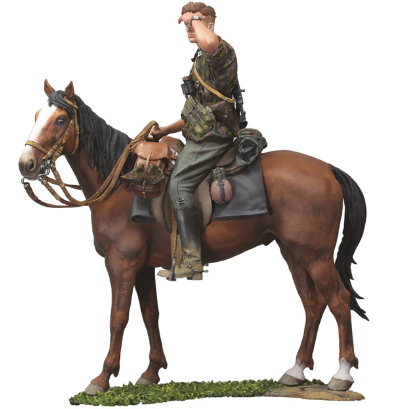 1/16 120mm Scale Resin Figure  - Model Kit Knight ulasan dan harga