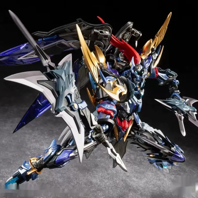 【In Stock】MOTOR NUCLEAR MNP-XH - Model Kit Motor Nuclear ulasan dan harga