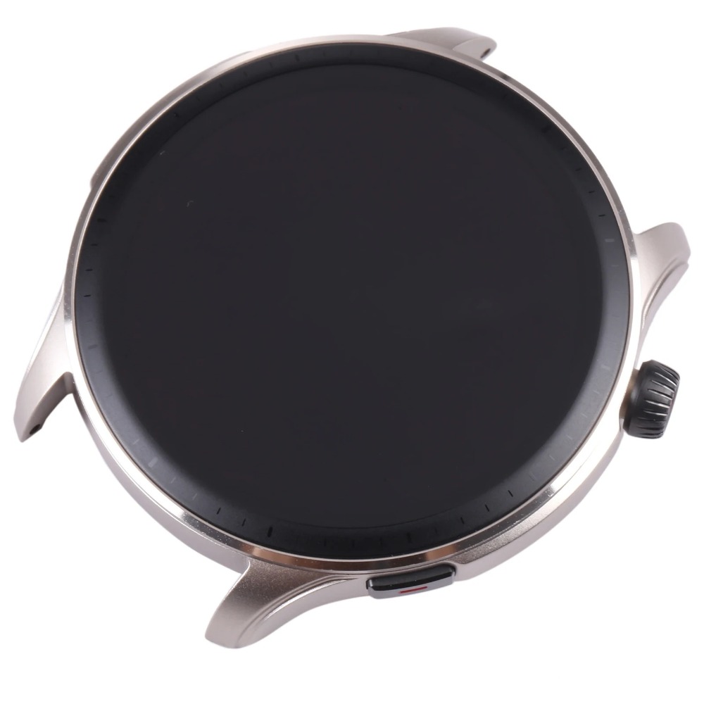 LCD Display Touch Screen for A - Model Kit Display ulasan dan harga