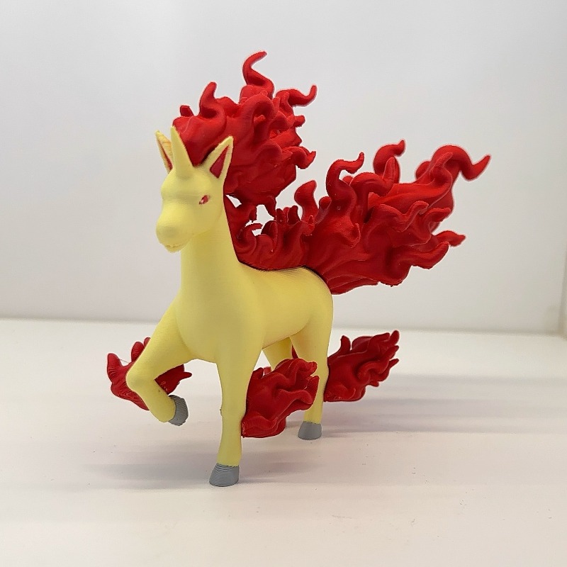 3D Printing 1/20 Scale World R - Model Kit Kyogre ulasan dan harga