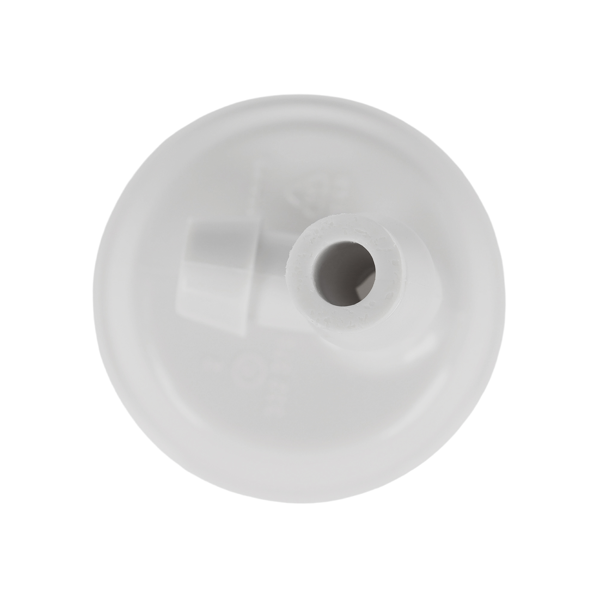 New Toilet Seat Cover Replacem - Model Kit New ulasan dan harga