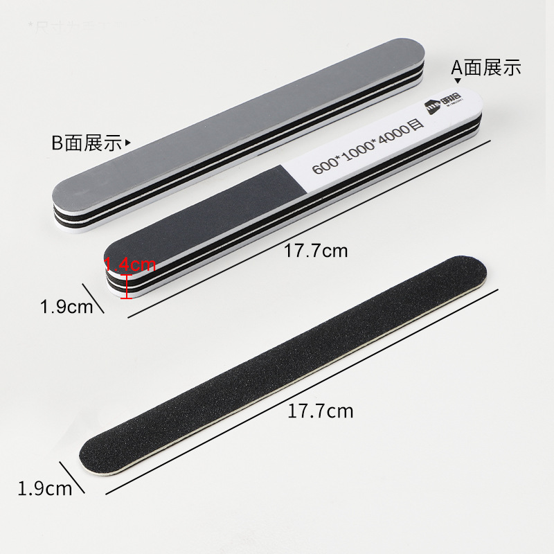 forGunpla Model Building Tool  - Model Kit Nippers ulasan dan harga