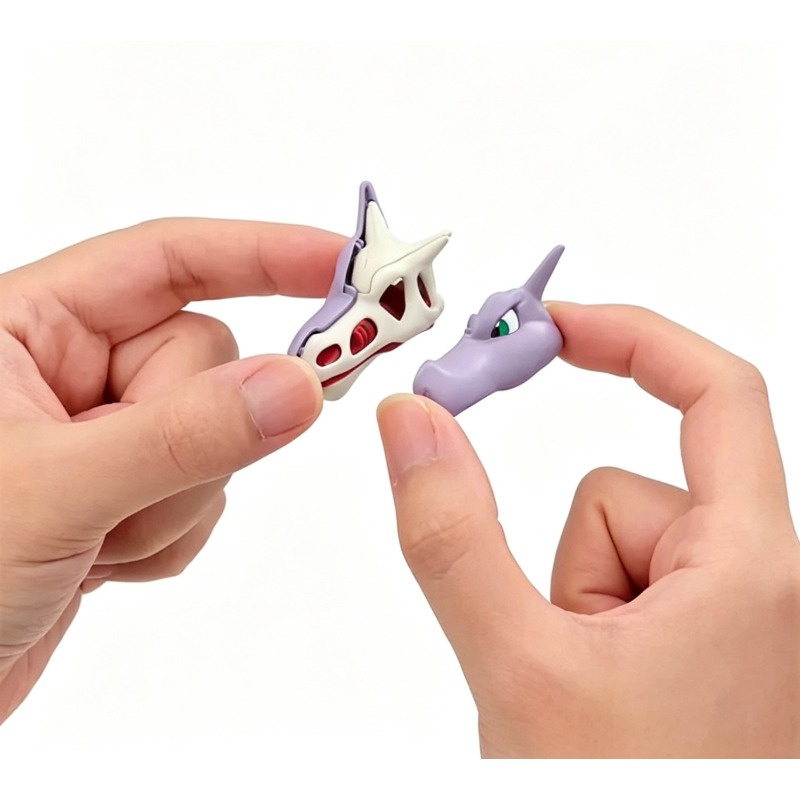 Bandai Pokemon Plastic Model D - Model Kit Kyogre ulasan dan harga