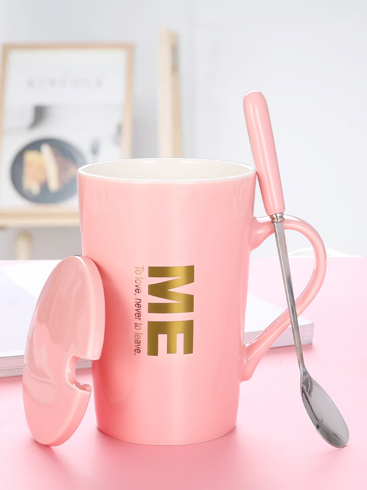 Printable Laser Hot Stamping T - Waterslide Decal Paper ulasan dan harga