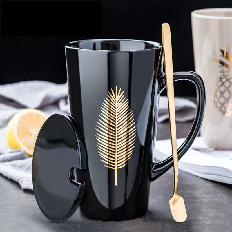 Printable Laser Hot Stamping T - Waterslide Decal Paper ulasan dan harga
