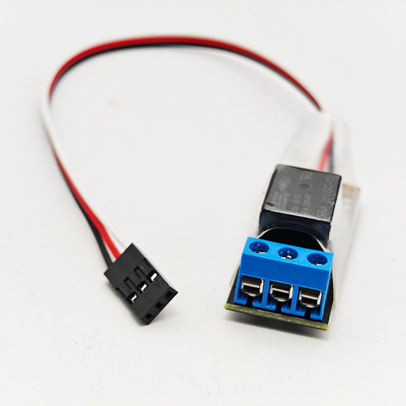 DC5-12V PWM Power controler Re - Model Kit Display ulasan dan harga
