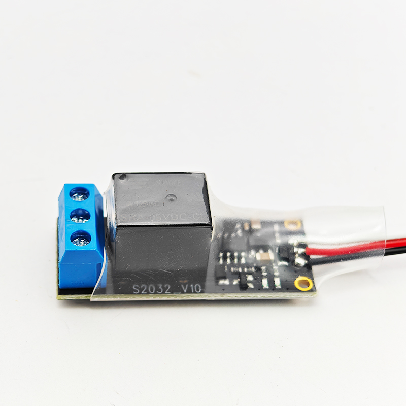 DC5-12V PWM Power controler Re - Model Kit Display ulasan dan harga